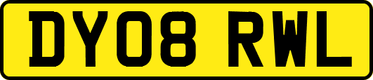 DY08RWL