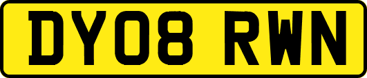 DY08RWN