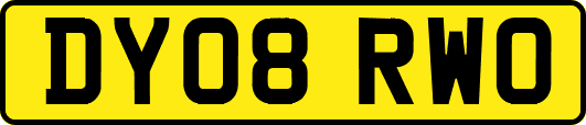 DY08RWO