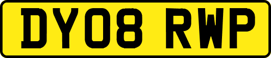 DY08RWP