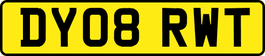DY08RWT