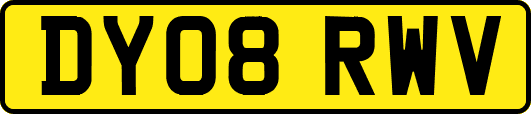 DY08RWV