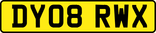 DY08RWX