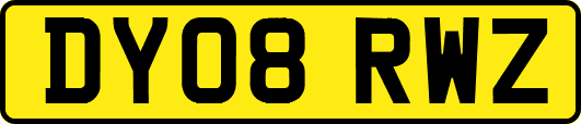 DY08RWZ