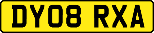 DY08RXA