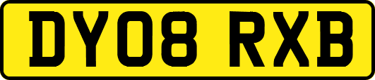 DY08RXB