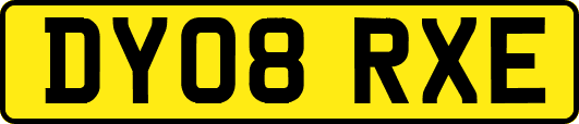 DY08RXE