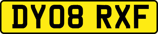 DY08RXF