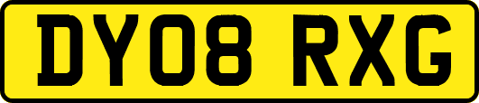 DY08RXG