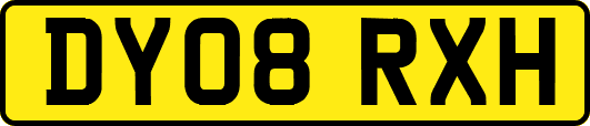 DY08RXH