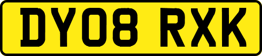 DY08RXK