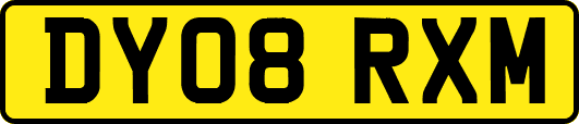 DY08RXM