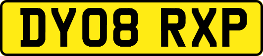 DY08RXP