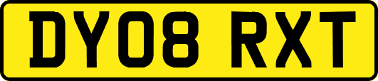 DY08RXT