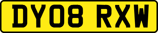 DY08RXW