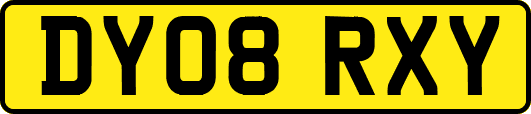 DY08RXY