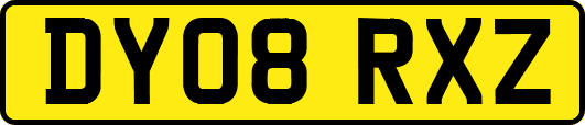 DY08RXZ