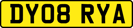 DY08RYA