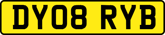 DY08RYB