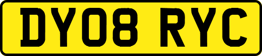 DY08RYC