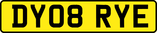 DY08RYE