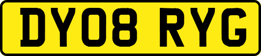 DY08RYG