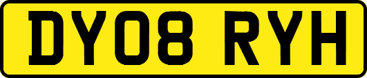 DY08RYH