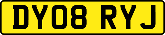 DY08RYJ