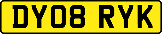 DY08RYK