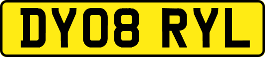 DY08RYL