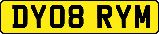 DY08RYM