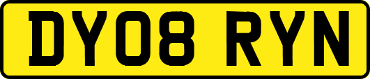 DY08RYN