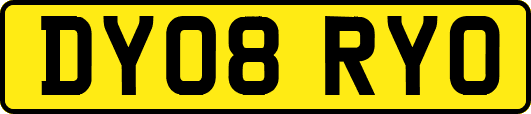 DY08RYO