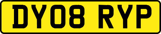 DY08RYP