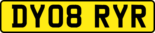 DY08RYR