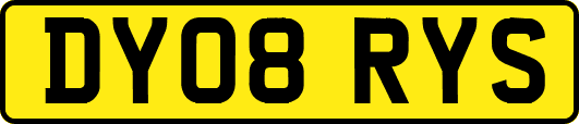 DY08RYS