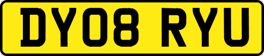 DY08RYU