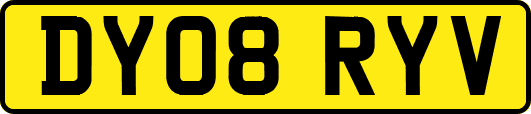 DY08RYV