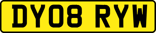 DY08RYW