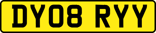 DY08RYY