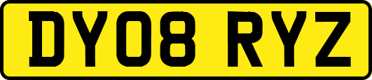 DY08RYZ
