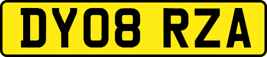 DY08RZA