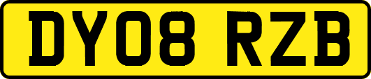DY08RZB