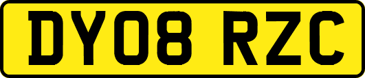 DY08RZC