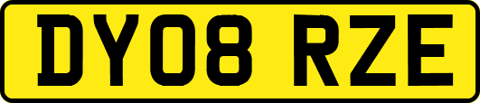DY08RZE
