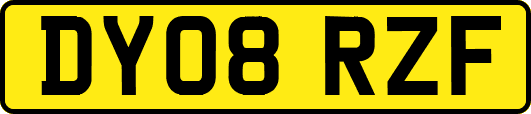 DY08RZF