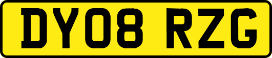 DY08RZG