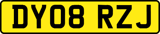 DY08RZJ