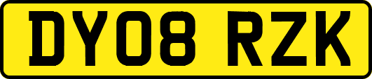 DY08RZK
