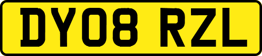 DY08RZL